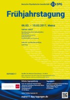 tagungsplakate-2017_mainz_webversion.jpg Tagungsplakat Mainz