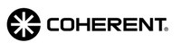Coherent
