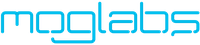 MOGLABS